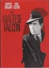 The Maltese Falcon (1941)5.jpg